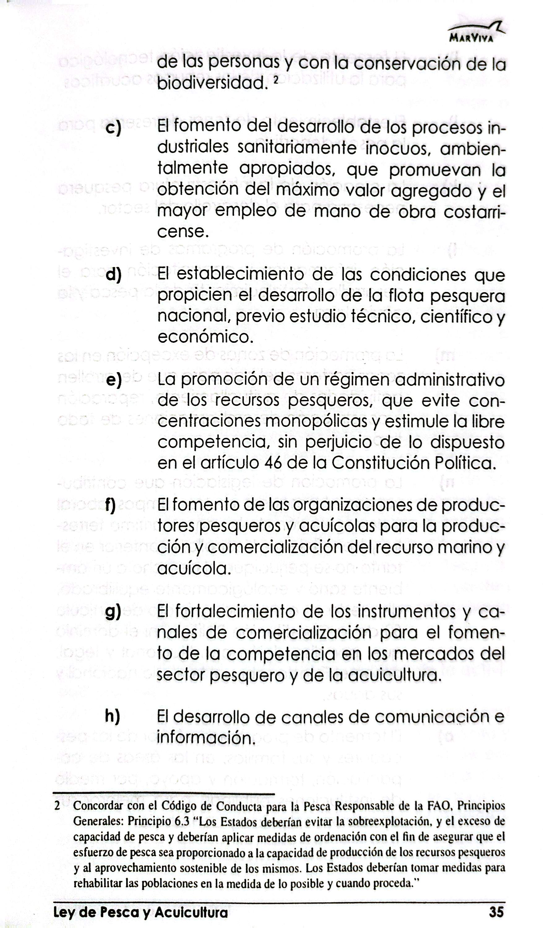 Ley de Pesca y Acuicultura_36.jpg